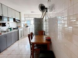 Blk 82 Bedok North Road (Bedok), HDB 4 Rooms #571388231